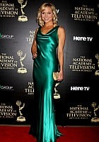 Tiffany Coyne